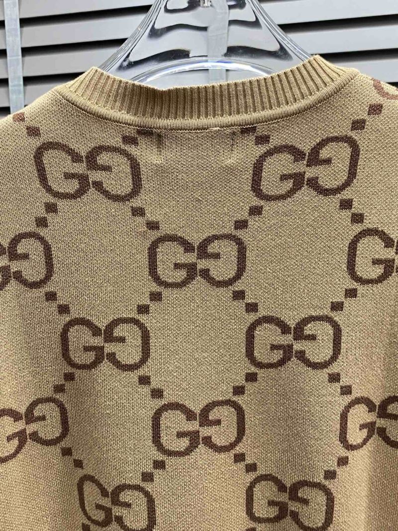 Gucci T-Shirts